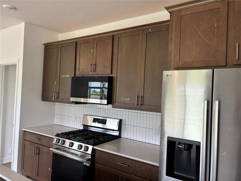 4707 218th Street W Farmington MN 55024 7052046 image2