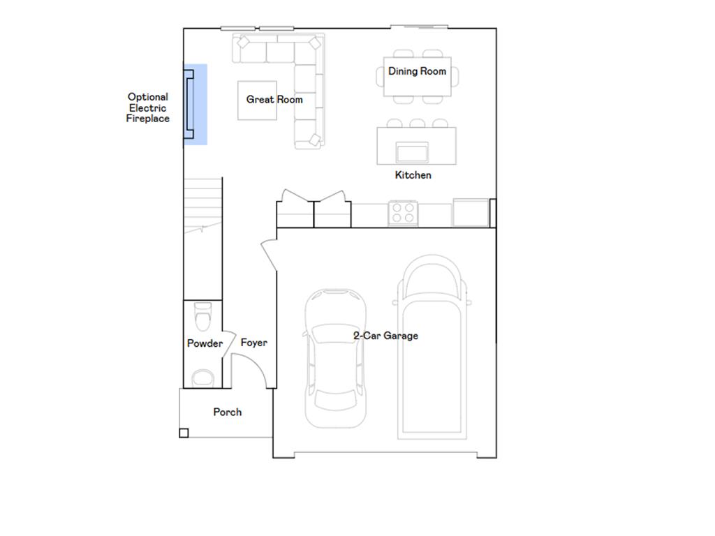4707 218th Street W Farmington MN 55024 7052046 image24