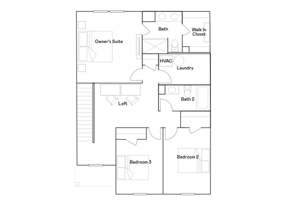 4707 218th Street W Farmington MN 55024 7052046 image25