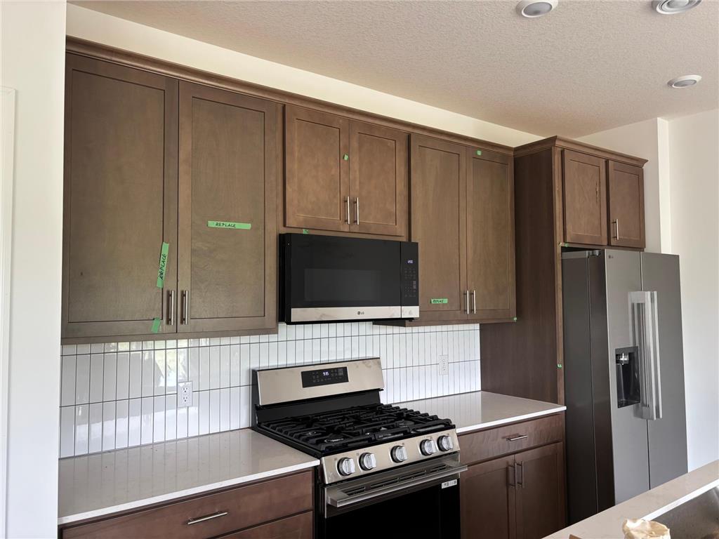 4707 218th Street W Farmington MN 55024 7052046 image3