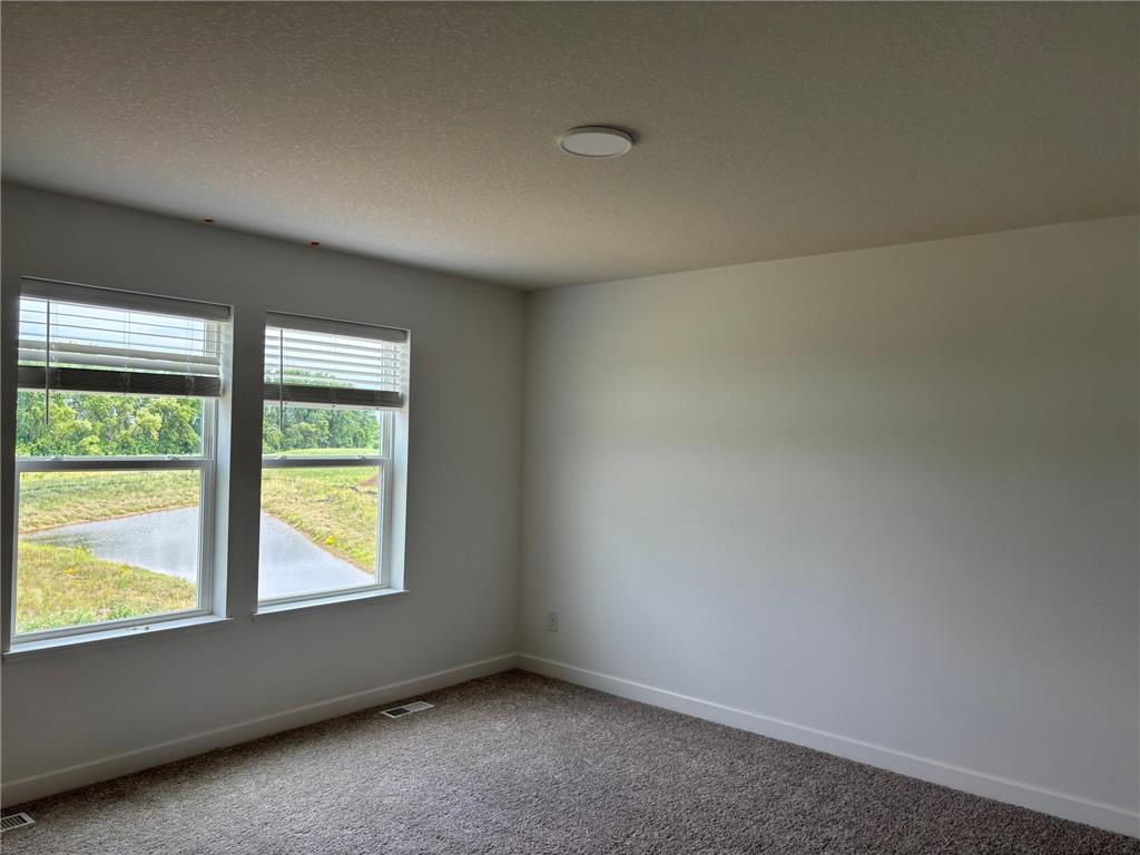 4707 218th Street W Farmington MN 55024 7052046 image4