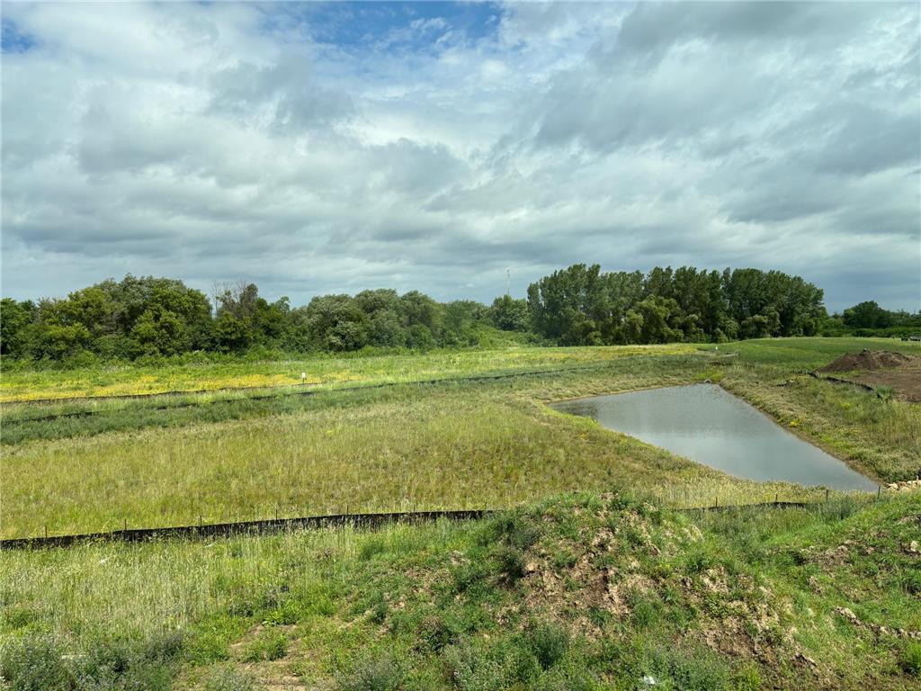 4707 218th Street W Farmington MN 55024 7052046 image6