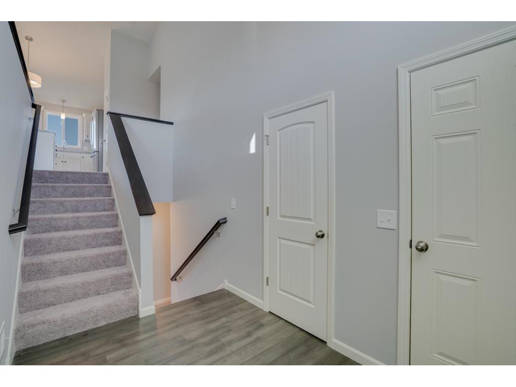 4707 6th Street NE Saint Cloud MN 56304 6498960 image1