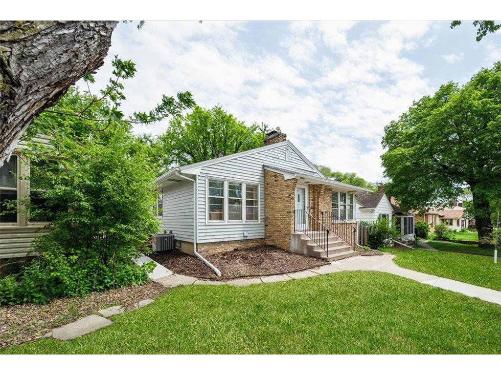 4707 France Avenue S Minneapolis MN 55410 6726069 image1