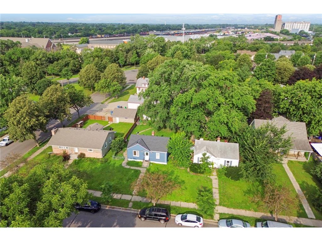 4707 Fremont Avenue N Minneapolis MN 55430 6563068 image1