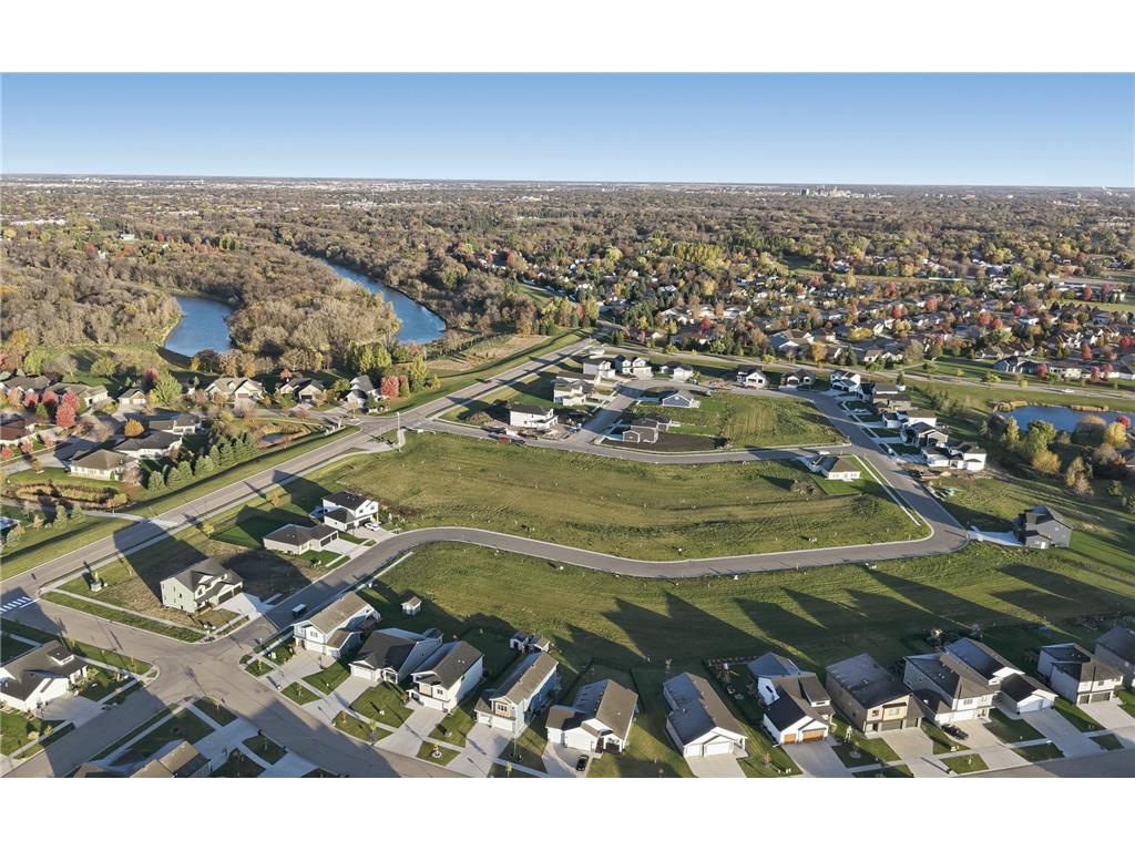 4707 Hampton Loop S Moorhead MN 56560 6735321 image1
