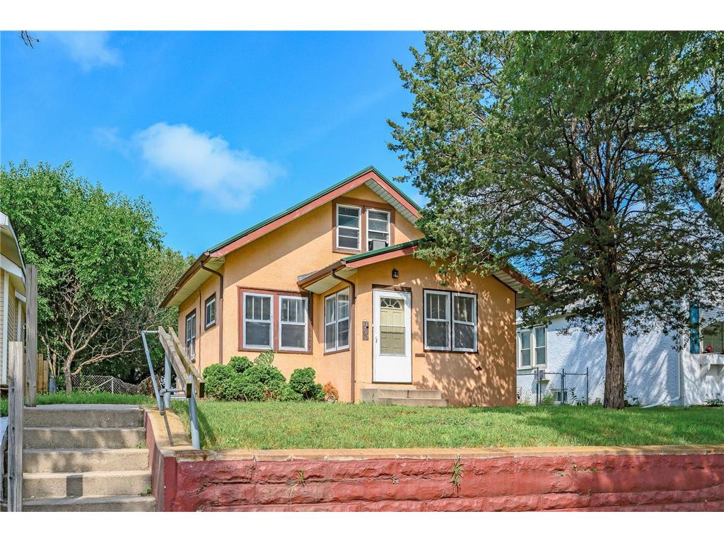 4707 N 6th Street Minneapolis MN 55430 6578153 image1