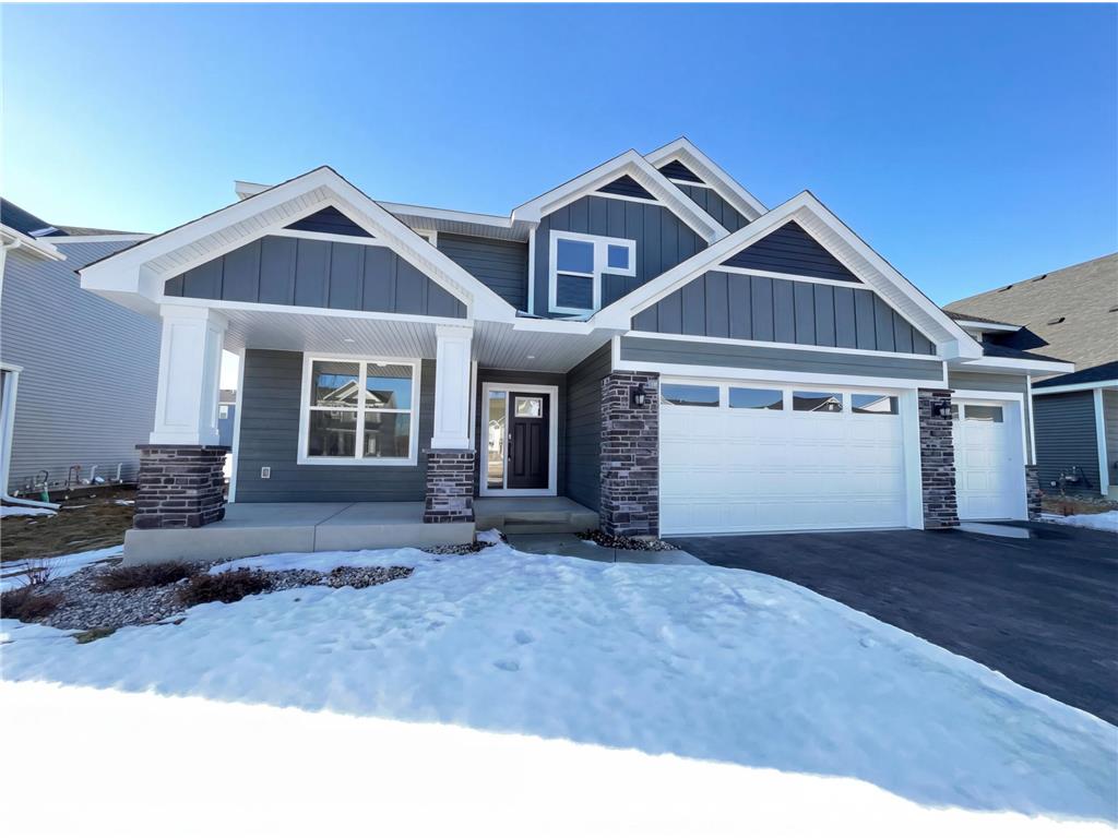 4707 Obsidian Way Victoria MN 55386 7021161 image1