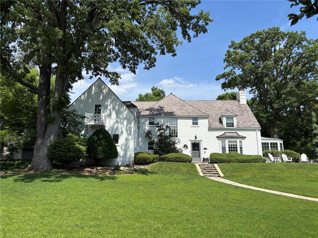 4707 Townes Road Edina MN 55424 7086878 image1