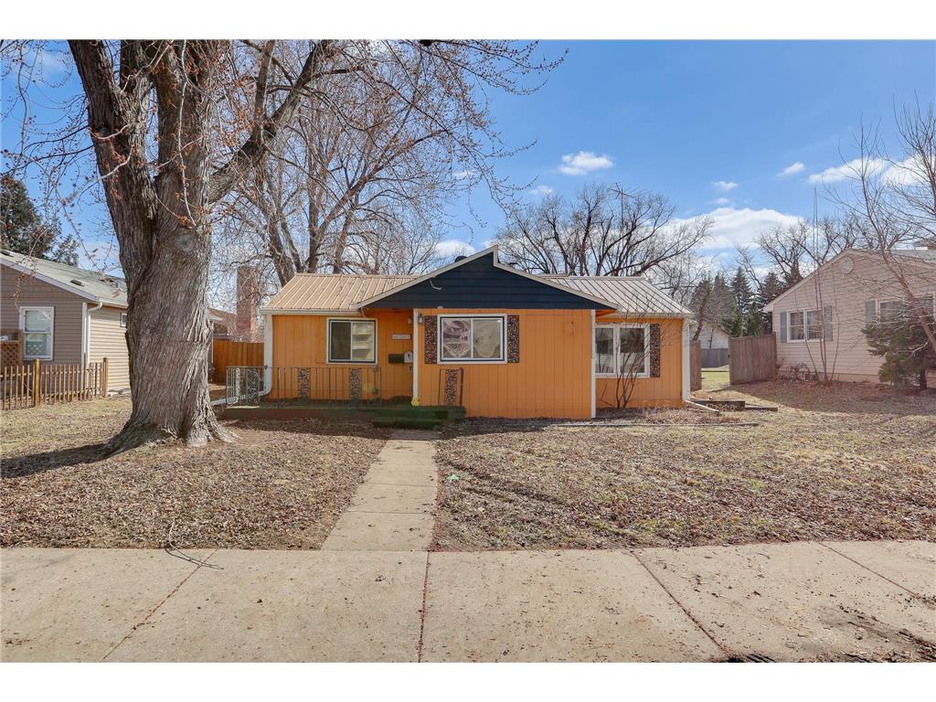 4707 W 124th Street Savage MN 55378 6696586 image1