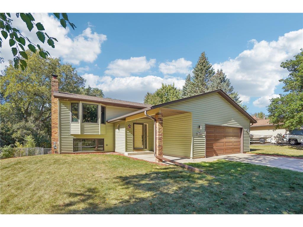 4707 Walden Drive Eagan MN 55122 6610463 image1