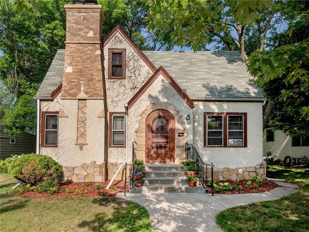 4708 11th Avenue S Minneapolis MN 55407 6399921 image1
