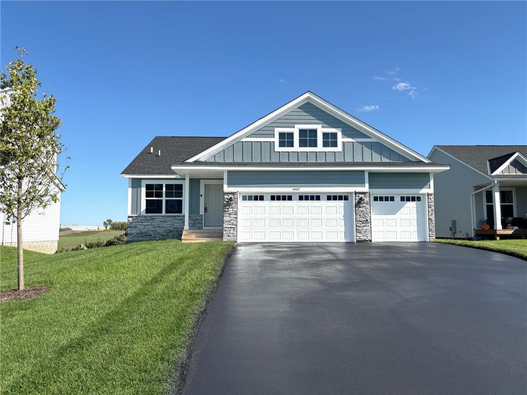 4708 6th Street NE Saint Cloud MN 56304 6692012 image1