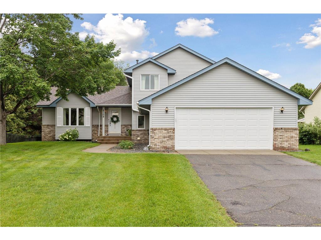 4708 91st Crescent N Brooklyn Park MN 55443 6714133 image1