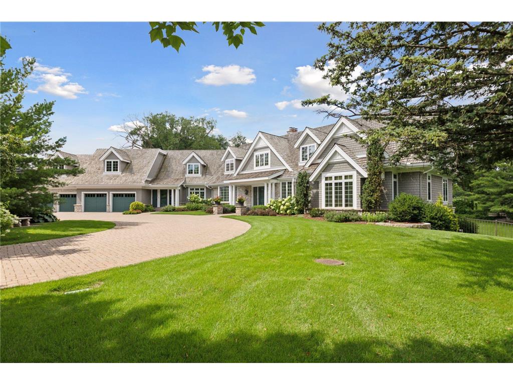 4708 Annaway Drive Edina MN 55436 6713081 image1