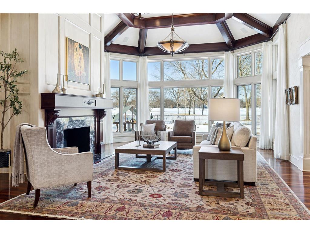 4708 Annaway Drive Edina MN 55436 6713081 image10