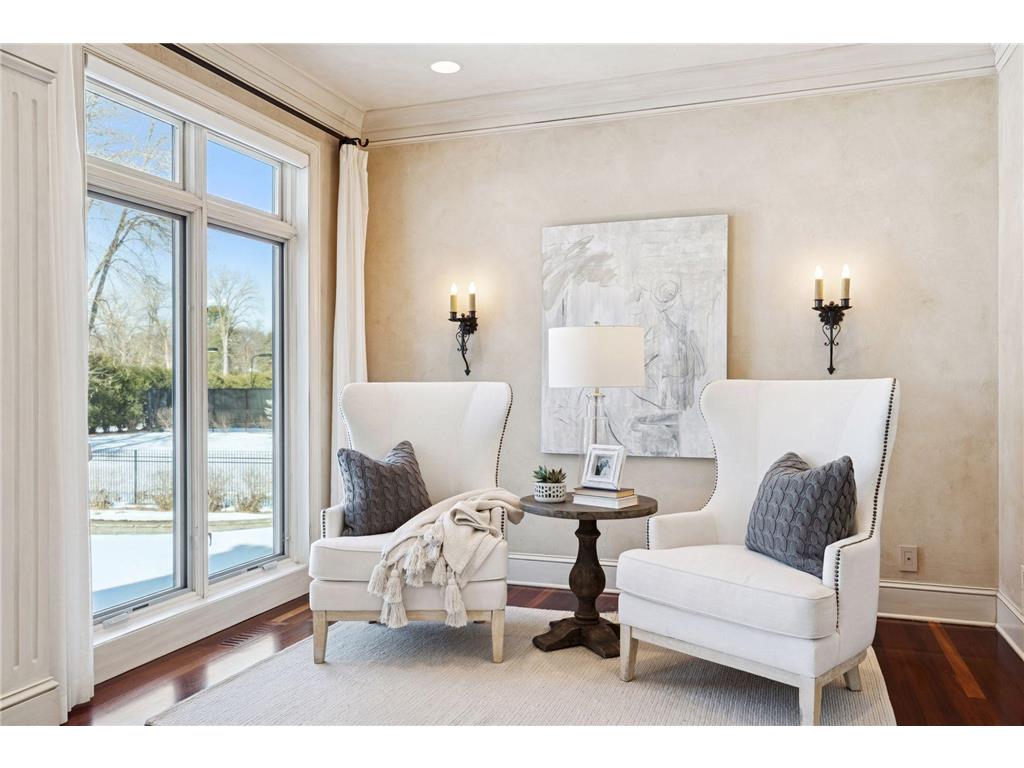 4708 Annaway Drive Edina MN 55436 6713081 image11