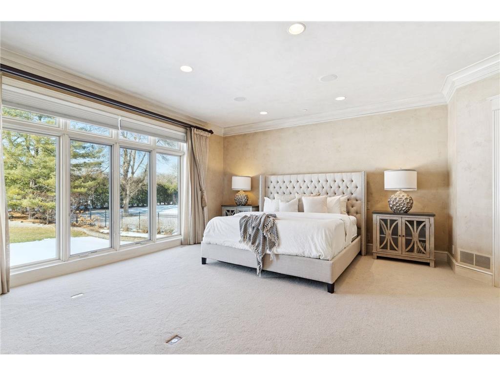 4708 Annaway Drive Edina MN 55436 6713081 image12