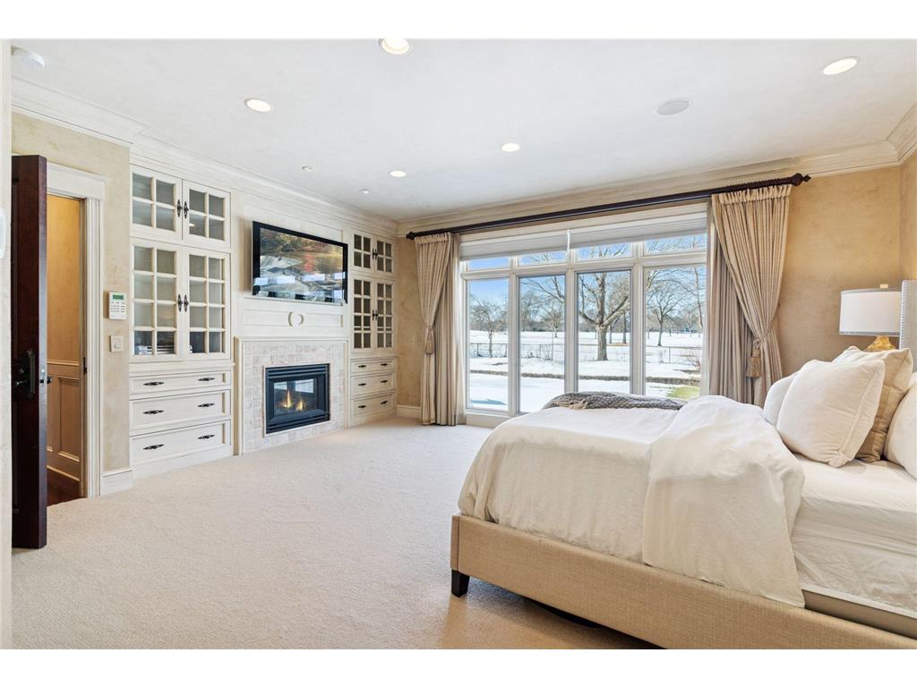 4708 Annaway Drive Edina MN 55436 6713081 image13