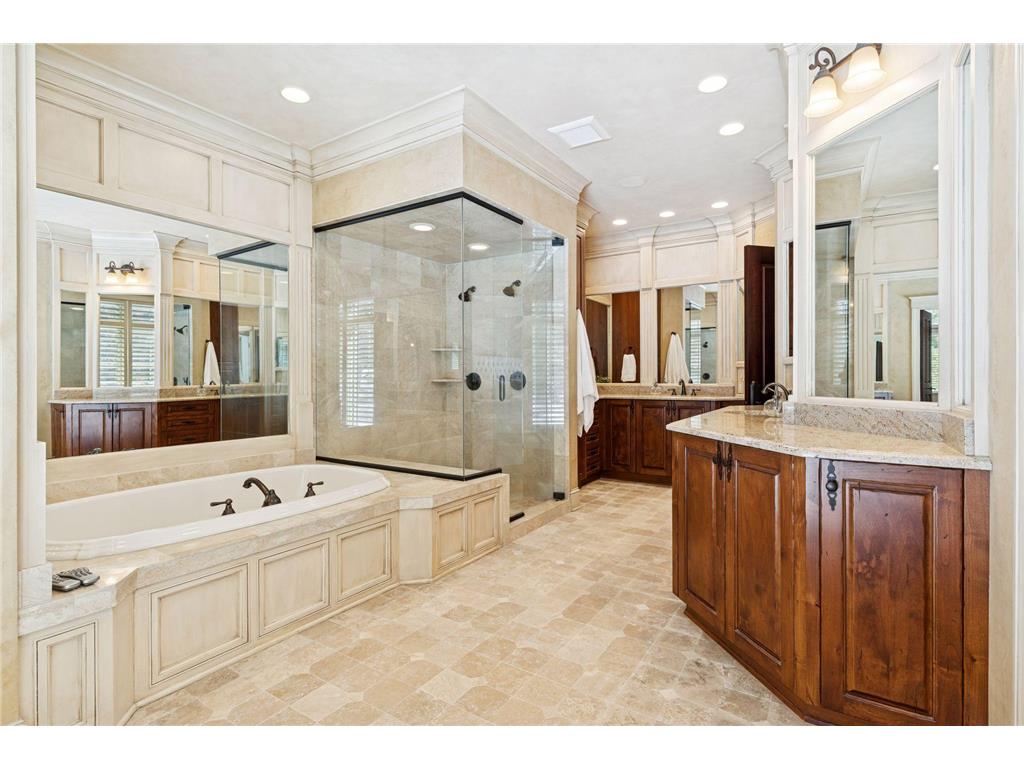 4708 Annaway Drive Edina MN 55436 6713081 image14