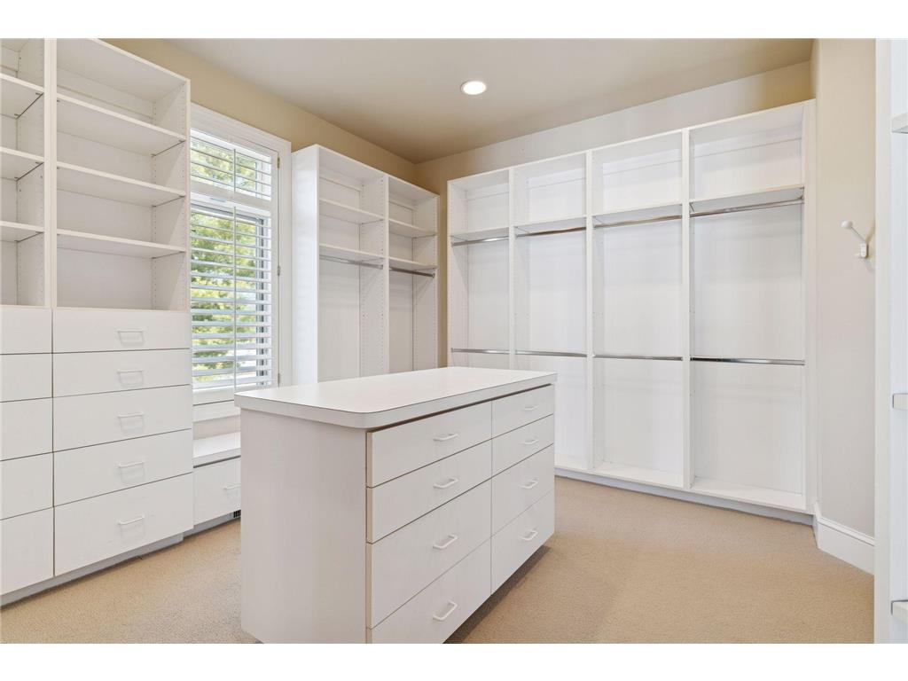 4708 Annaway Drive Edina MN 55436 6713081 image15