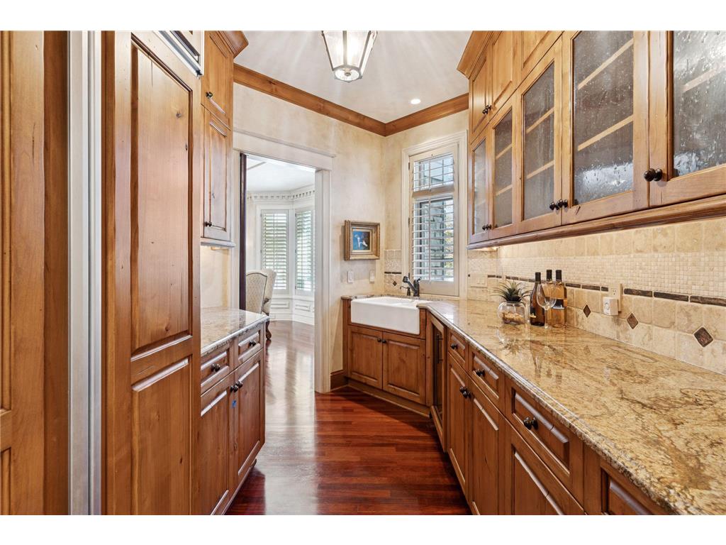 4708 Annaway Drive Edina MN 55436 6713081 image19