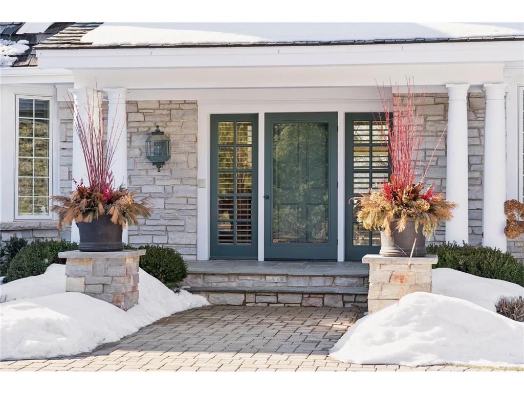 4708 Annaway Drive Edina MN 55436 6713081 image2