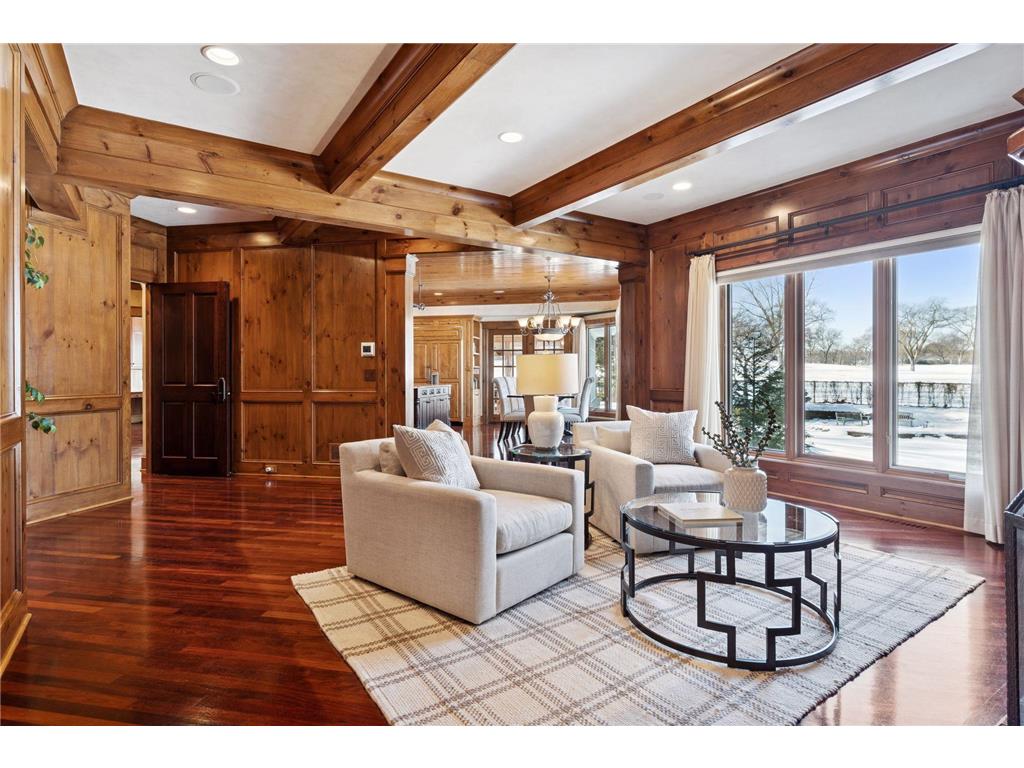 4708 Annaway Drive Edina MN 55436 6713081 image20
