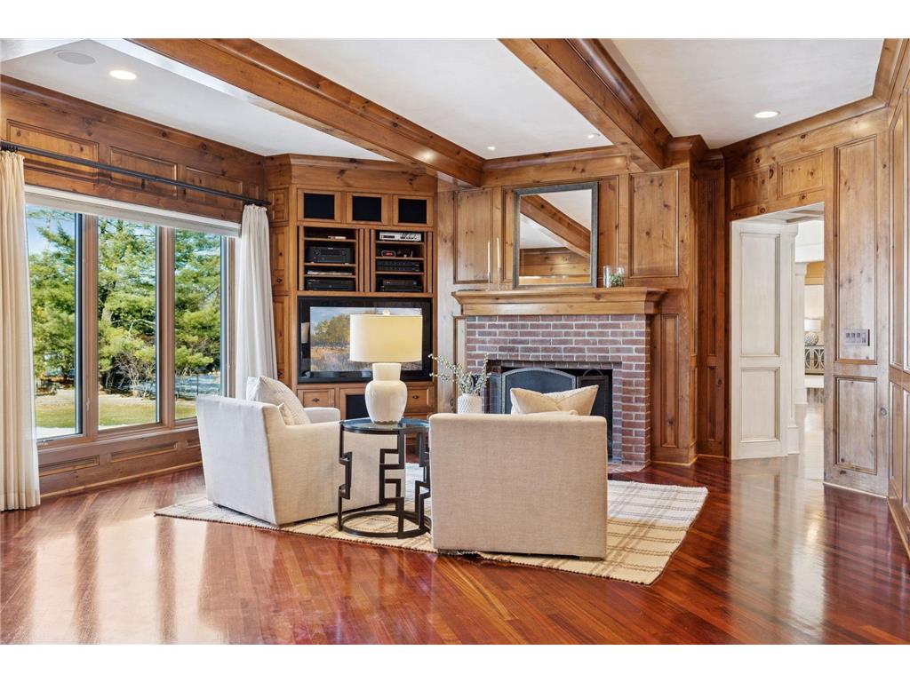 4708 Annaway Drive Edina MN 55436 6713081 image21