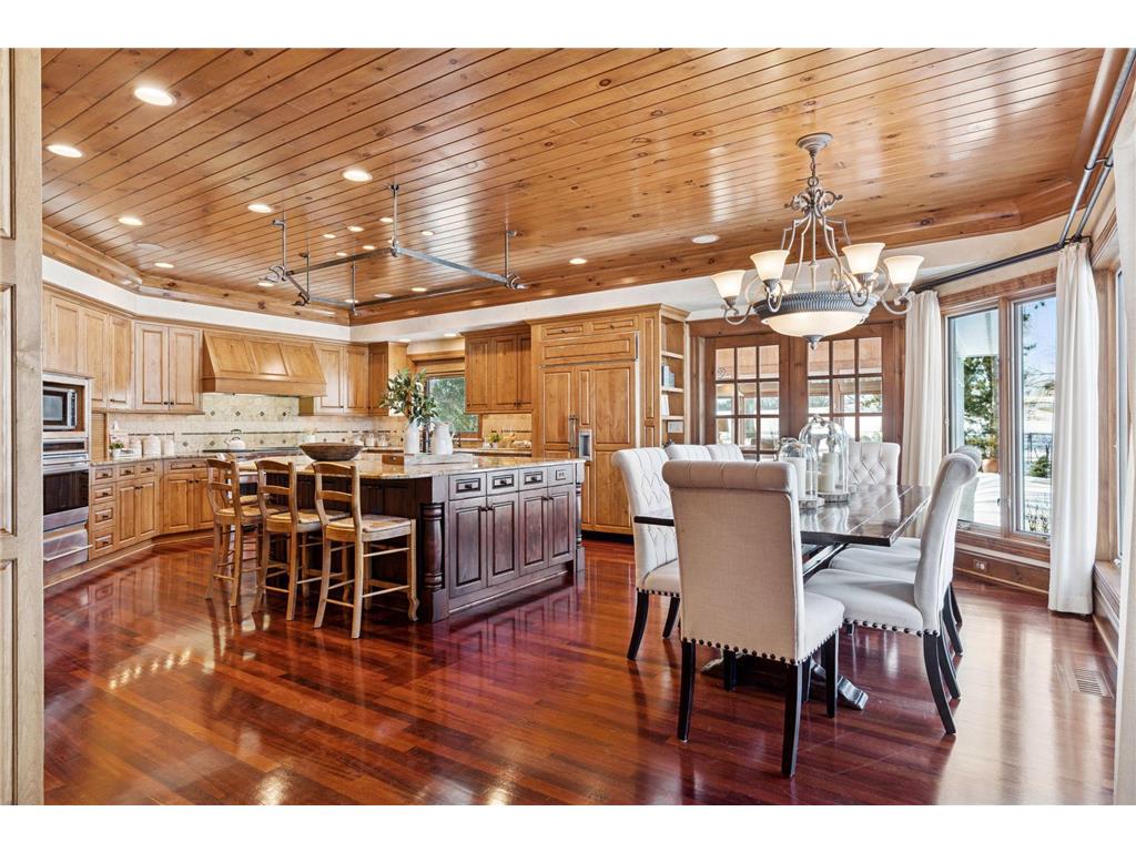 4708 Annaway Drive Edina MN 55436 6713081 image22