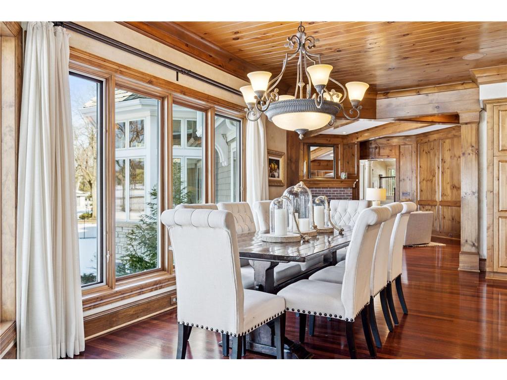 4708 Annaway Drive Edina MN 55436 6713081 image23