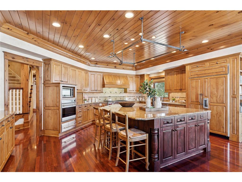 4708 Annaway Drive Edina MN 55436 6713081 image24