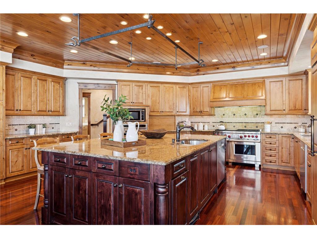 4708 Annaway Drive Edina MN 55436 6713081 image25