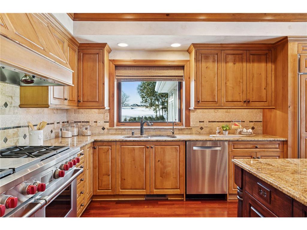 4708 Annaway Drive Edina MN 55436 6713081 image26