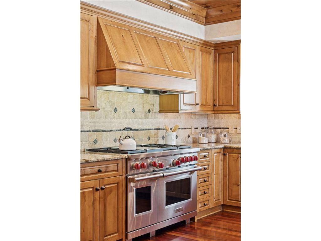 4708 Annaway Drive Edina MN 55436 6713081 image27