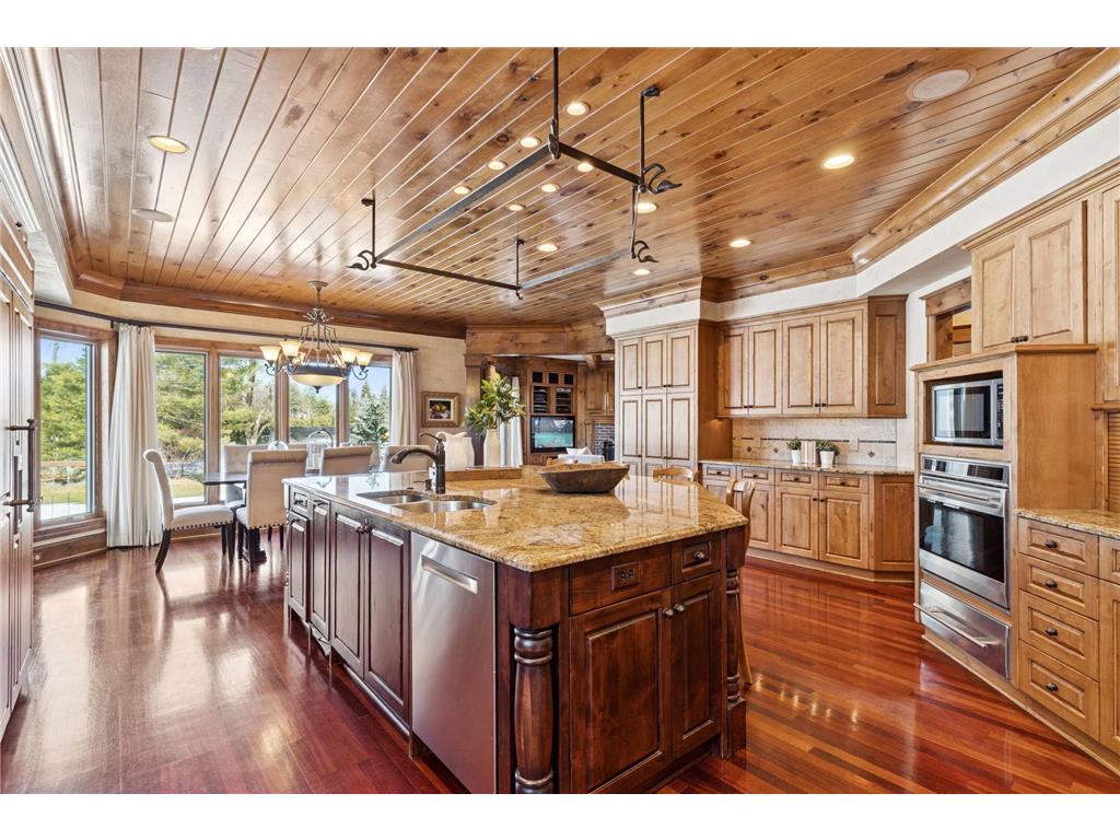 4708 Annaway Drive Edina MN 55436 6713081 image28
