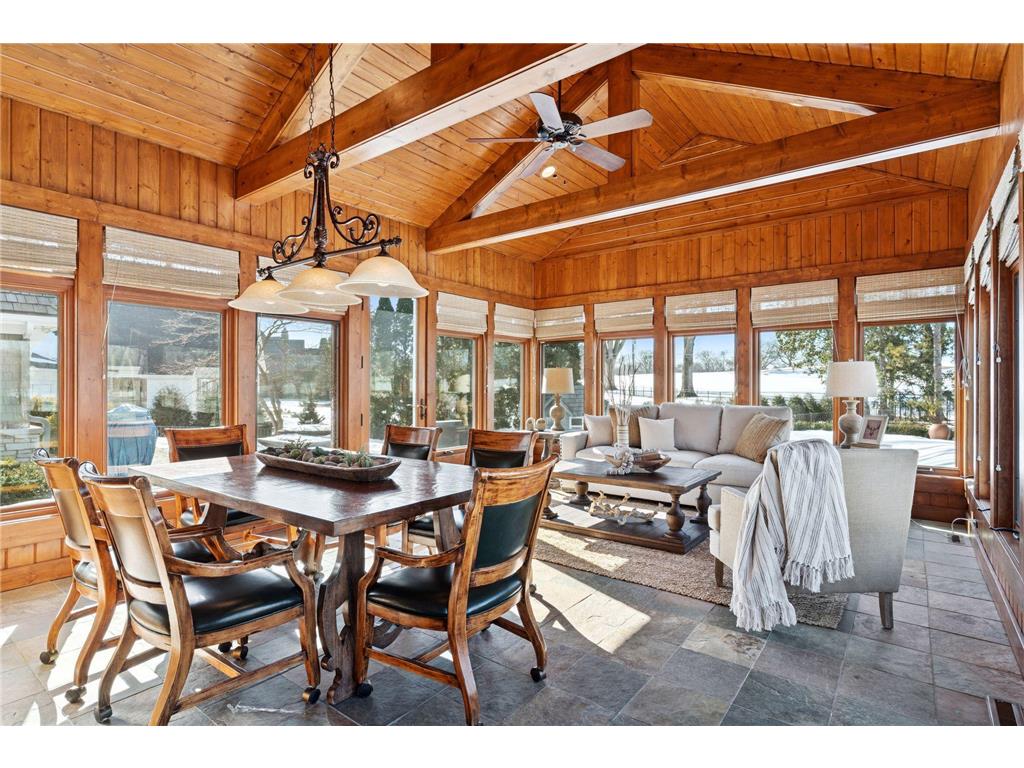 4708 Annaway Drive Edina MN 55436 6713081 image29