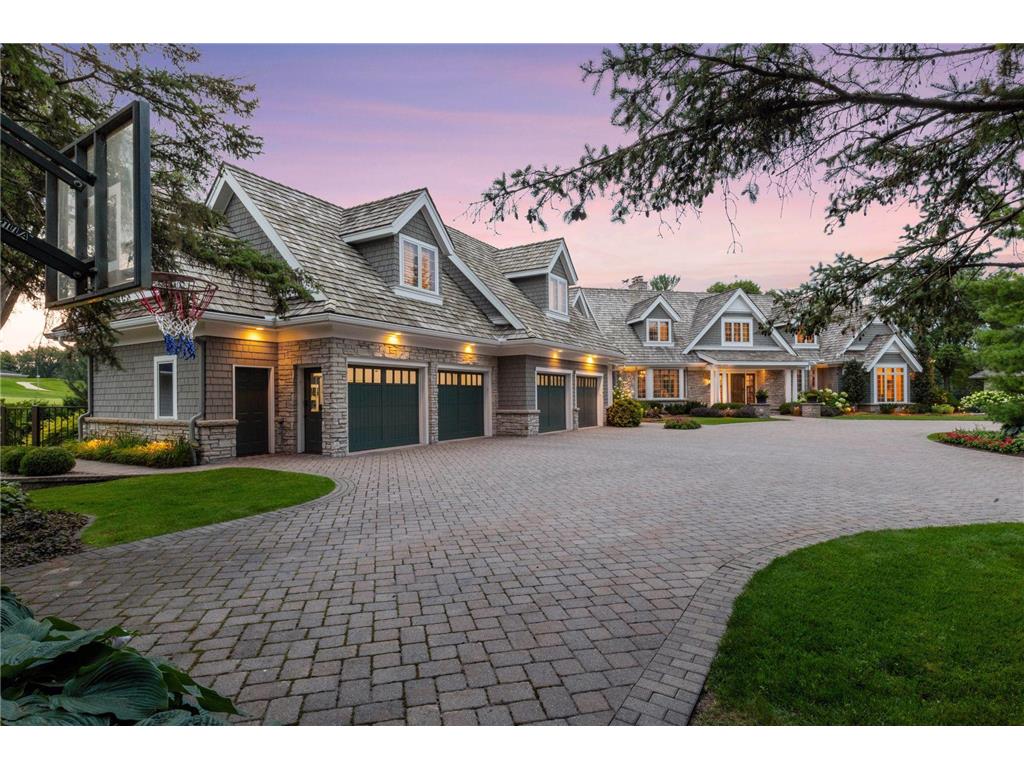 4708 Annaway Drive Edina MN 55436 6713081 image3