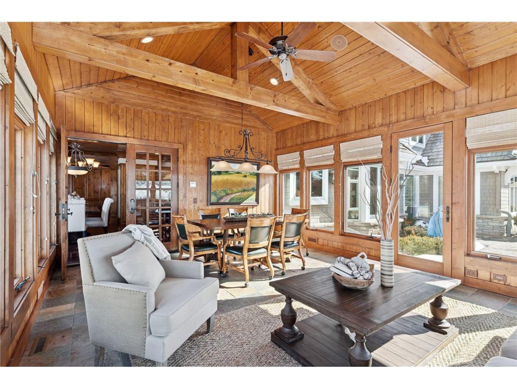 4708 Annaway Drive Edina MN 55436 6713081 image30