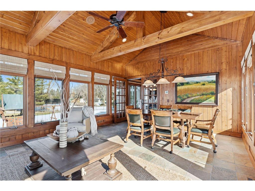 4708 Annaway Drive Edina MN 55436 6713081 image31