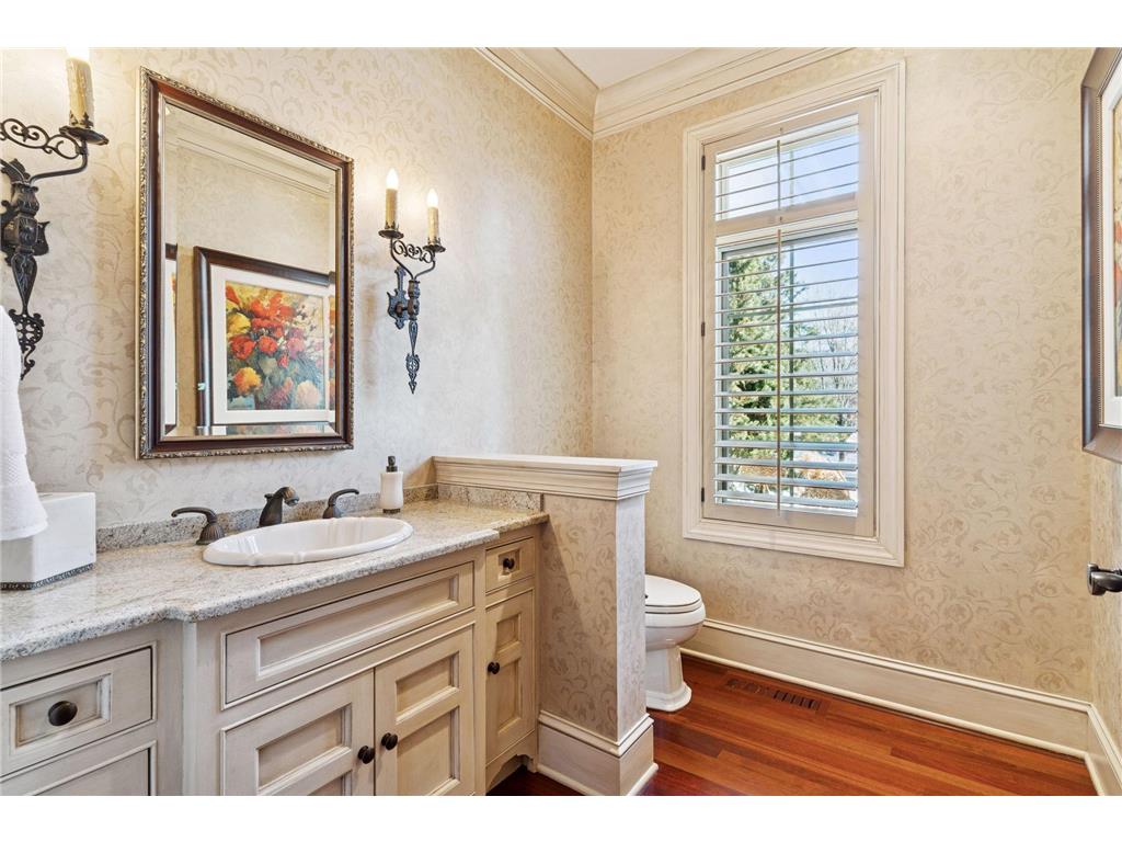 4708 Annaway Drive Edina MN 55436 6713081 image32