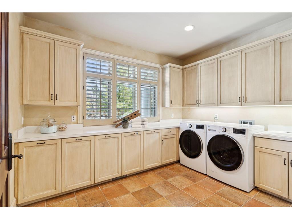 4708 Annaway Drive Edina MN 55436 6713081 image33