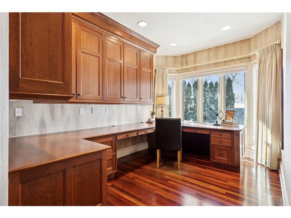 4708 Annaway Drive Edina MN 55436 6713081 image34