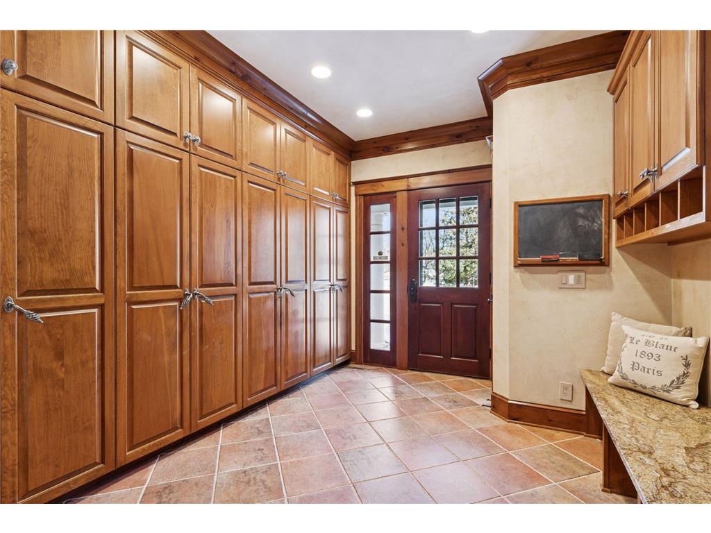 4708 Annaway Drive Edina MN 55436 6713081 image35