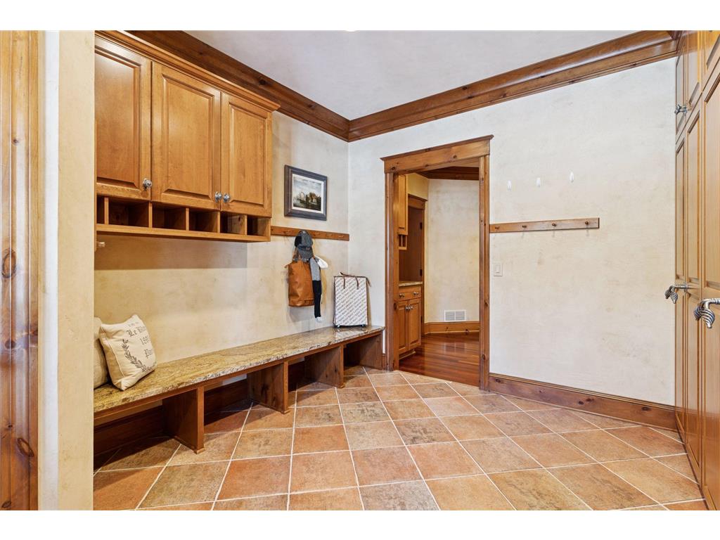 4708 Annaway Drive Edina MN 55436 6713081 image36