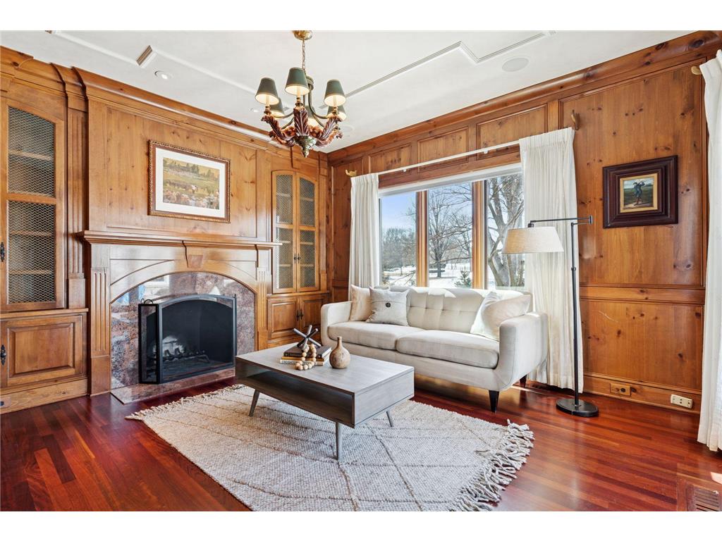 4708 Annaway Drive Edina MN 55436 6713081 image37