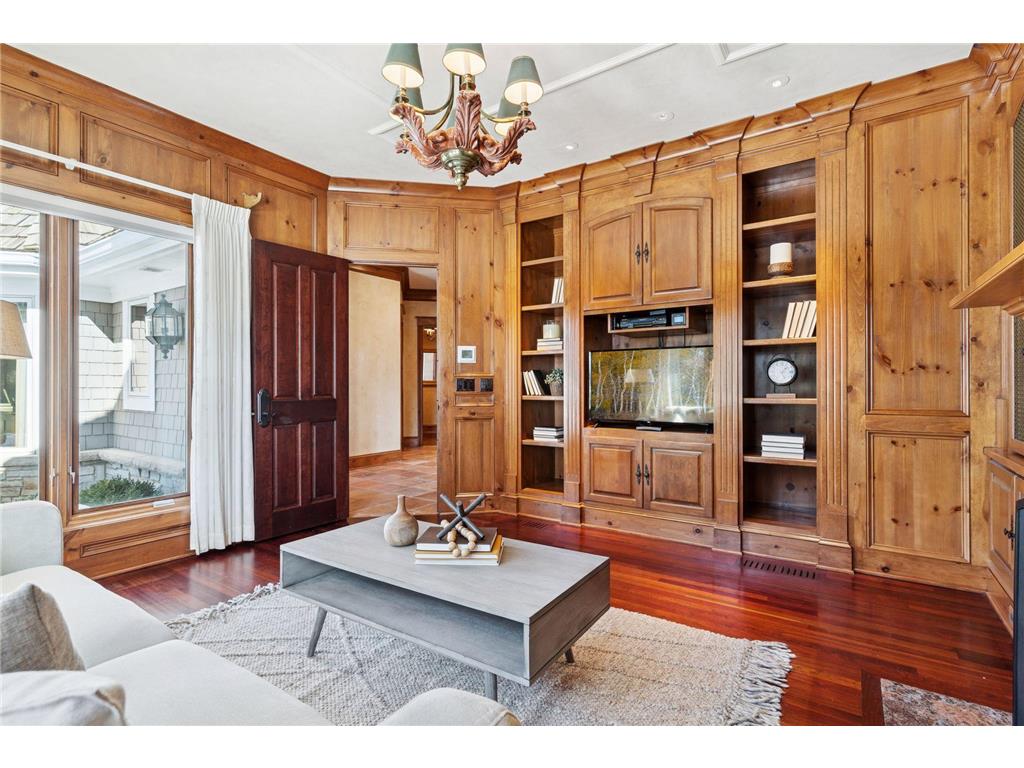 4708 Annaway Drive Edina MN 55436 6713081 image38