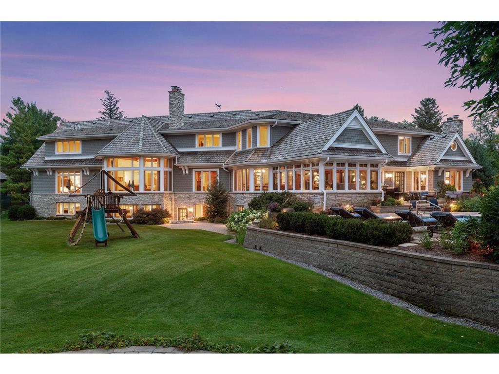 4708 Annaway Drive Edina MN 55436 6713081 image4