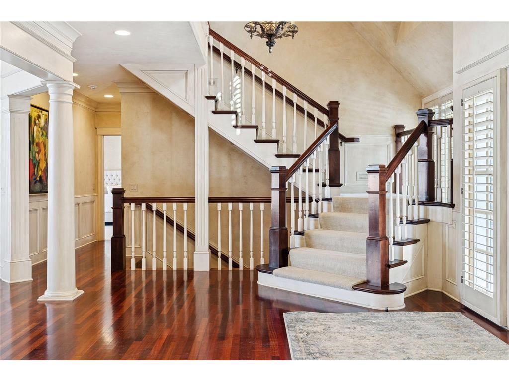4708 Annaway Drive Edina MN 55436 6713081 image40