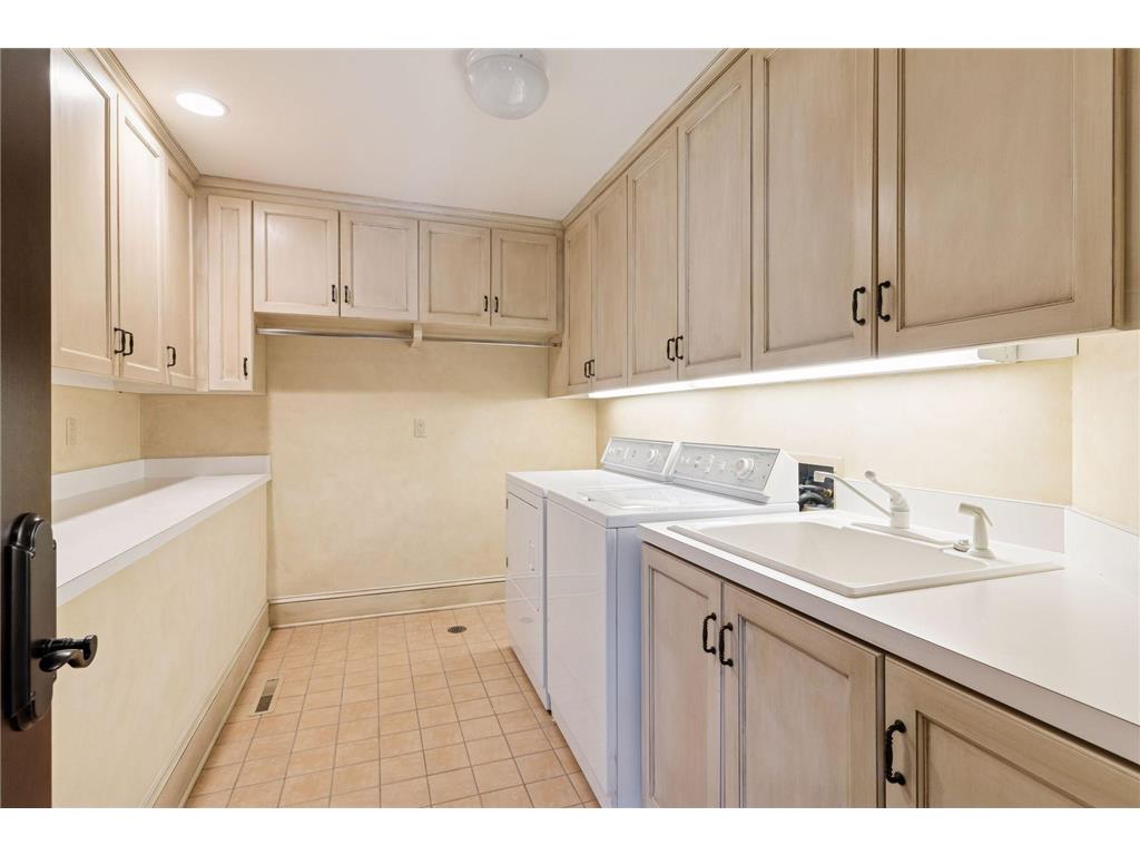 4708 Annaway Drive Edina MN 55436 6713081 image41